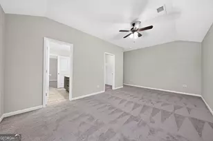 127 Hart Ridge Ct, Fortson, GA 31808 - Photo 41