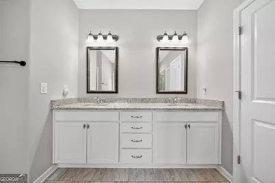 127 Hart Ridge Court, Fortson, GA 31808 - Photo 29