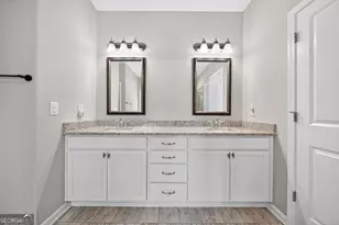 127 Hart Ridge Ct, Fortson, GA 31808 - Photo 29