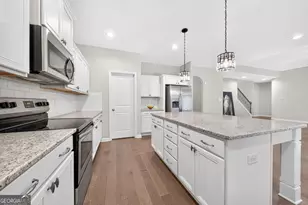 127 Hart Ridge Ct, Fortson, GA 31808 - Photo 19