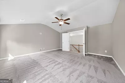 127 Hart Ridge Court, Fortson, GA 31808 - Photo 45