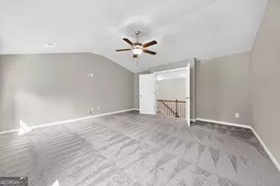 127 Hart Ridge Ct, Fortson, GA 31808 - Photo 45
