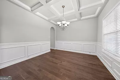 127 Hart Ridge Court, Fortson, GA 31808 - Photo 13