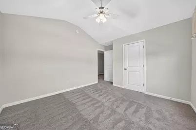 127 Hart Ridge Court, Fortson, GA 31808 - Photo 35
