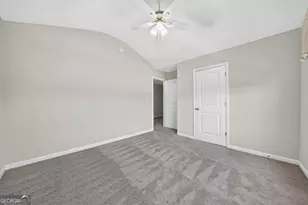 127 Hart Ridge Ct, Fortson, GA 31808 - Photo 35