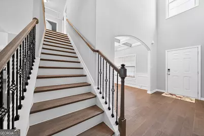 127 Hart Ridge Court, Fortson, GA 31808 - Photo 33