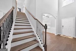 127 Hart Ridge Ct, Fortson, GA 31808 - Photo 33