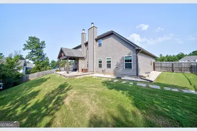 127 Hart Ridge Court, Fortson, GA 31808 - Photo 9
