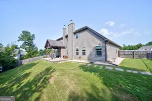 127 Hart Ridge Ct, Fortson, GA 31808 - Photo 9