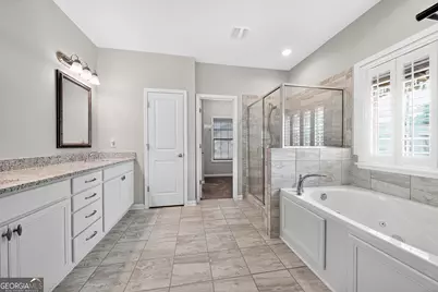 127 Hart Ridge Court, Fortson, GA 31808 - Photo 27