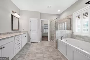127 Hart Ridge Ct, Fortson, GA 31808 - Photo 27
