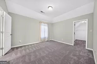 127 Hart Ridge Ct, Fortson, GA 31808 - Photo 37