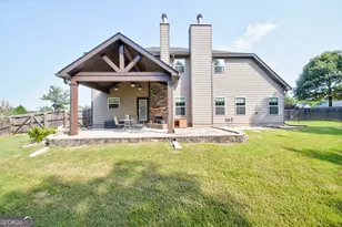 127 Hart Ridge Ct, Fortson, GA 31808 - Photo 7