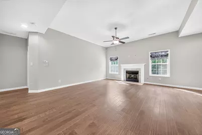 127 Hart Ridge Court, Fortson, GA 31808 - Photo 15