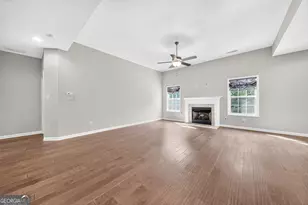 127 Hart Ridge Ct, Fortson, GA 31808 - Photo 15