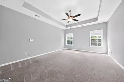 127 Hart Ridge Court, Fortson, GA 31808 - Photo 25