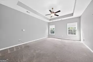 127 Hart Ridge Ct, Fortson, GA 31808 - Photo 25
