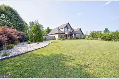 127 Hart Ridge Court, Fortson, GA 31808 - Photo 3