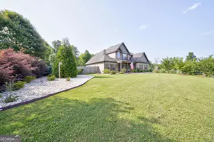 127 Hart Ridge Ct, Fortson, GA 31808 - Photo 3
