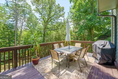 6011 Lost Maple Lane, Buford, GA 30518 - Photo 39