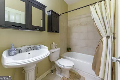6011 Lost Maple Lane, Buford, GA 30518 - Photo 17