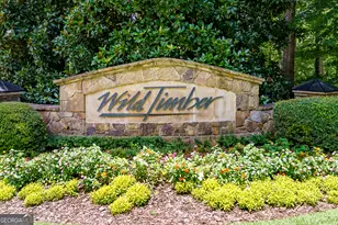 6011 Lost Maple Ln, Buford, GA 30518 - Photo 49
