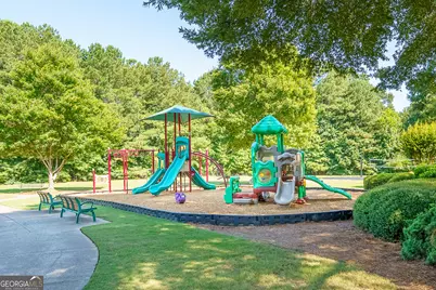 6011 Lost Maple Lane, Buford, GA 30518 - Photo 43