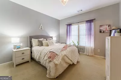 6011 Lost Maple Lane, Buford, GA 30518 - Photo 25