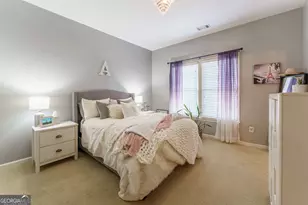 6011 Lost Maple Ln, Buford, GA 30518 - Photo 25