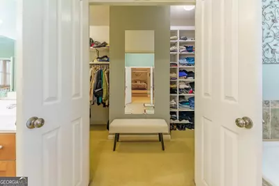 6011 Lost Maple Lane, Buford, GA 30518 - Photo 23
