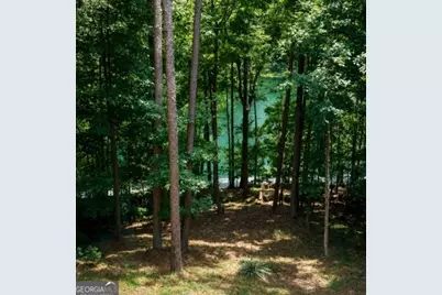6011 Lost Maple Lane, Buford, GA 30518 - Photo 41