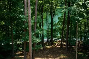 6011 Lost Maple Ln, Buford, GA 30518 - Photo 41