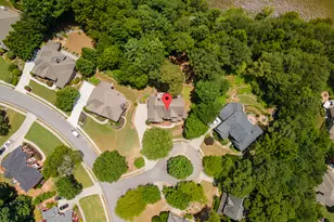 6011 Lost Maple Ln, Buford, GA 30518 - Photo 43