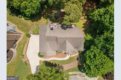6011 Lost Maple Lane, Buford, GA 30518 - Photo 43