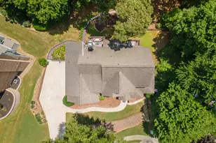6011 Lost Maple Ln, Buford, GA 30518 - Photo 43