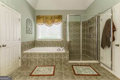 6011 Lost Maple Lane, Buford, GA 30518 - Photo 21