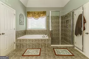 6011 Lost Maple Ln, Buford, GA 30518 - Photo 21