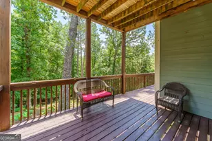 6011 Lost Maple Ln, Buford, GA 30518 - Photo 35