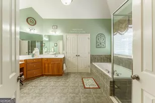 6011 Lost Maple Ln, Buford, GA 30518 - Photo 21