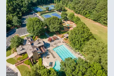 6011 Lost Maple Lane, Buford, GA 30518 - Photo 45