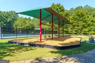6011 Lost Maple Ln, Buford, GA 30518 - Photo 47