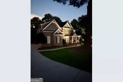 6011 Lost Maple Lane, Buford, GA 30518 - Photo 51