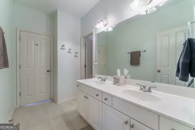 6011 Lost Maple Lane, Buford, GA 30518 - Photo 25