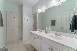 6011 Lost Maple Ln, Buford, GA 30518 - Photo 25