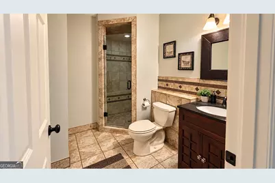 6011 Lost Maple Lane, Buford, GA 30518 - Photo 31