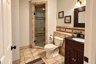 6011 Lost Maple Ln, Buford, GA 30518 - Photo 31
