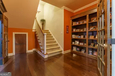 6011 Lost Maple Lane, Buford, GA 30518 - Photo 33