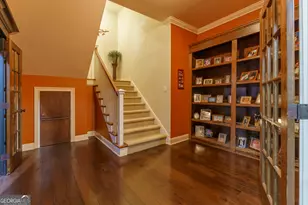 6011 Lost Maple Ln, Buford, GA 30518 - Photo 33