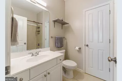 6011 Lost Maple Lane, Buford, GA 30518 - Photo 29