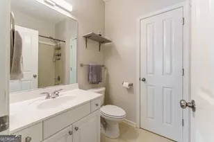 6011 Lost Maple Ln, Buford, GA 30518 - Photo 29
